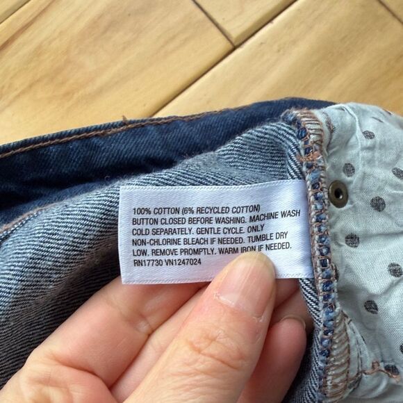 Kate Spade X Target - Picture 4 of 8